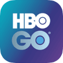 HBO Go