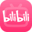 bilibili