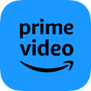 Prime Video