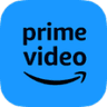 PrimeVideo