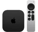 AppleTV