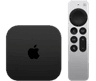 AppleTV